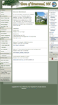 Mobile Screenshot of brentwoodnh.gov